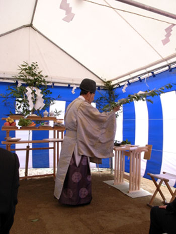 a0133220_038597.jpg