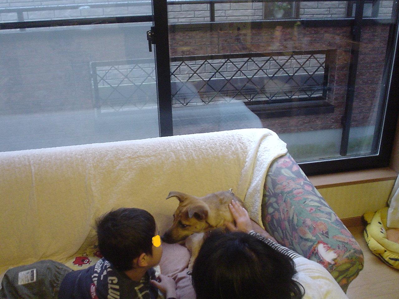 c0150520_2112131.jpg