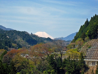e0002820_115244.jpg