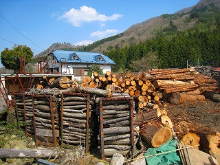 e0002820_11543911.jpg