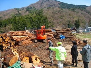 e0002820_11584161.jpg