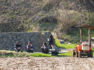 e0002820_1201565.jpg