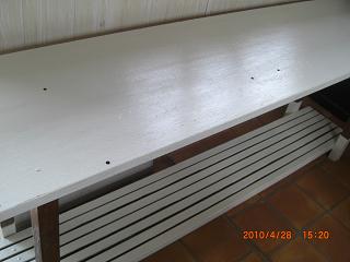 e0151420_174851.jpg