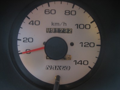 f0217723_2205032.jpg