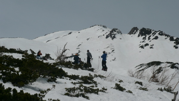 a0049226_963697.jpg