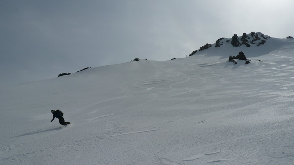 a0049226_97272.jpg