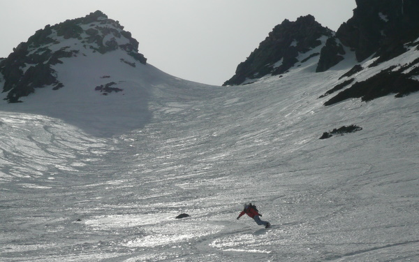 a0049226_974225.jpg
