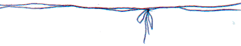 a0121326_2338321.gif