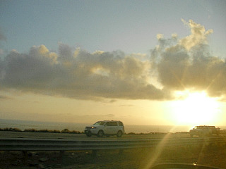 a0020628_18351585.jpg