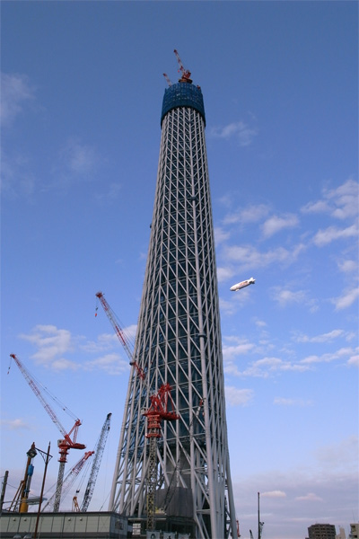 c0070528_0472353.jpg