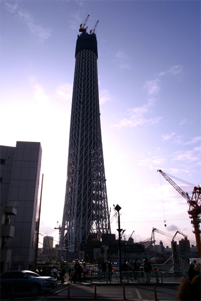 c0070528_047851.jpg