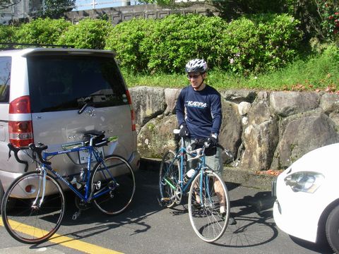 f0000330_850111.jpg