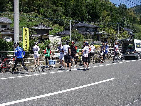 f0000330_8512260.jpg