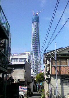 f0186330_15205287.jpg