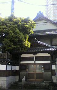 f0186330_15284653.jpg