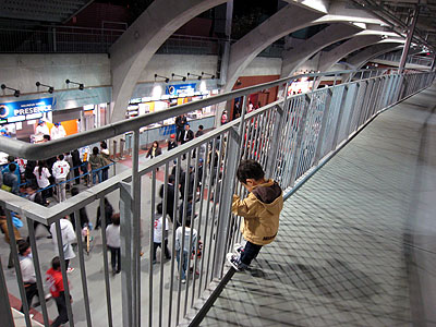 f0224732_23114413.jpg
