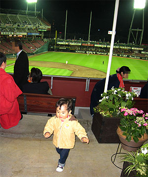 f0224732_23115692.jpg