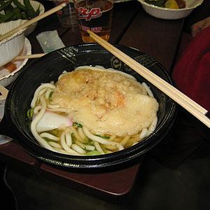 f0224732_2312651.jpg