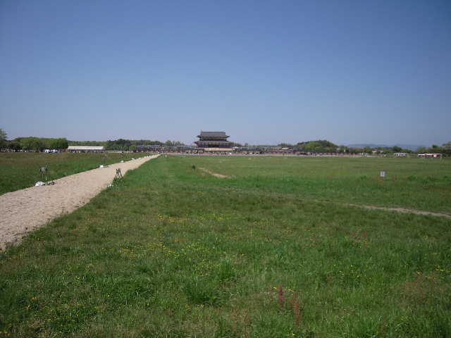 b0025633_23535916.jpg