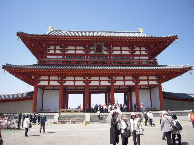 b0025633_2353913.jpg