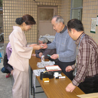d0033734_4245551.jpg
