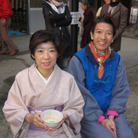 d0033734_4251478.jpg