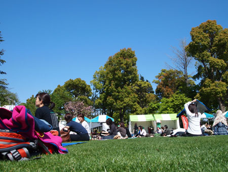 c0024135_3154521.jpg