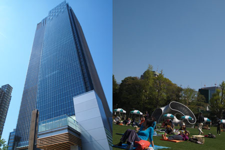 c0024135_3155142.jpg