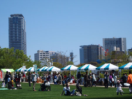 c0024135_316575.jpg
