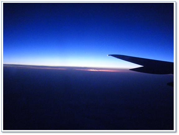 d0157235_1432235.jpg