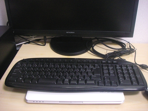 a0034438_11174036.jpg