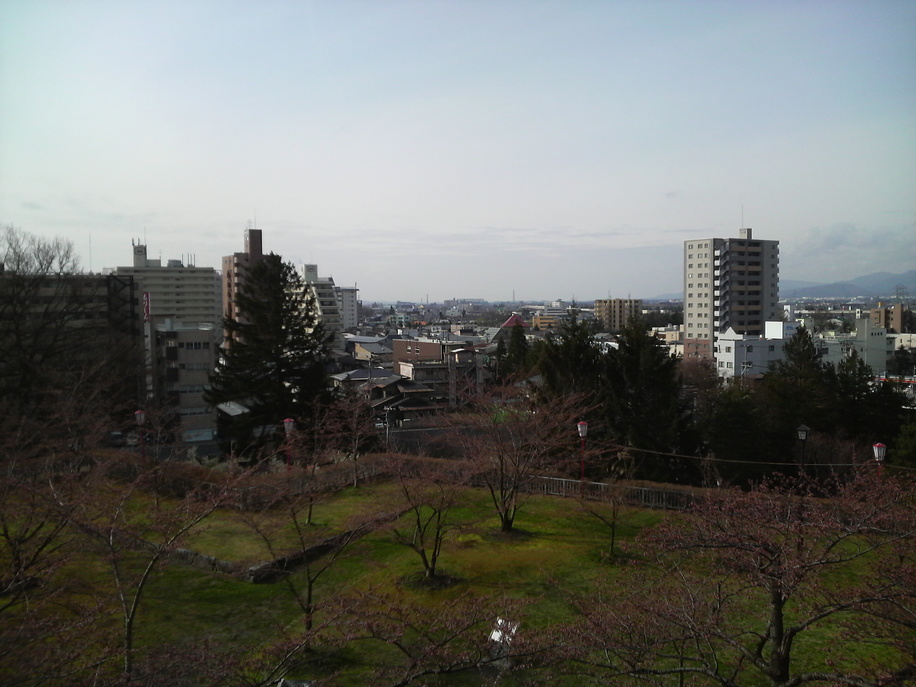 d0156438_9154380.jpg