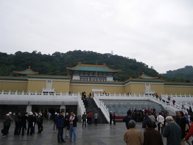 d0136439_230090.jpg