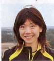 a0100742_19384995.jpg