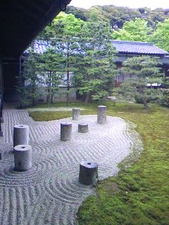 a0116442_12381057.jpg