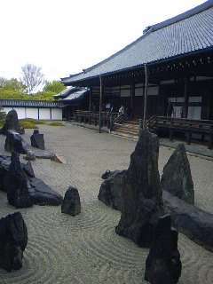 a0116442_12382340.jpg