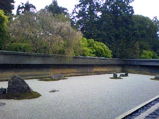 a0116442_12423126.jpg