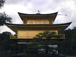 a0116442_12444913.jpg