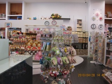f0190942_16441324.jpg