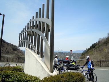 b0154343_1472888.jpg