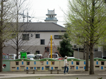 b0154343_23414419.jpg
