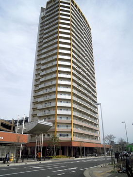 b0154343_23423166.jpg