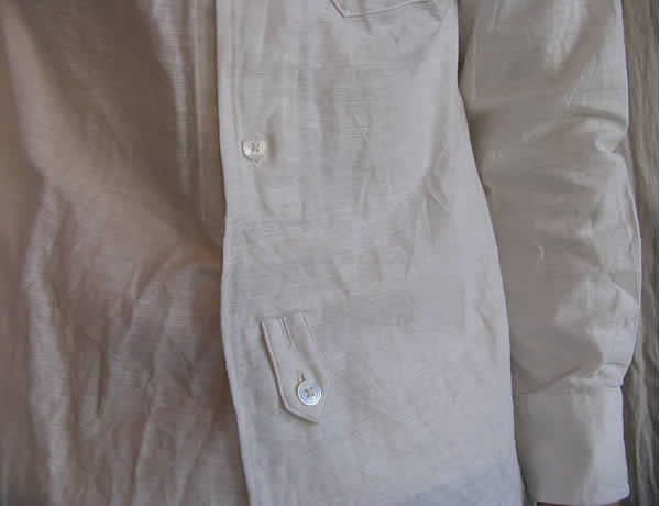c0181543_2001166.jpg