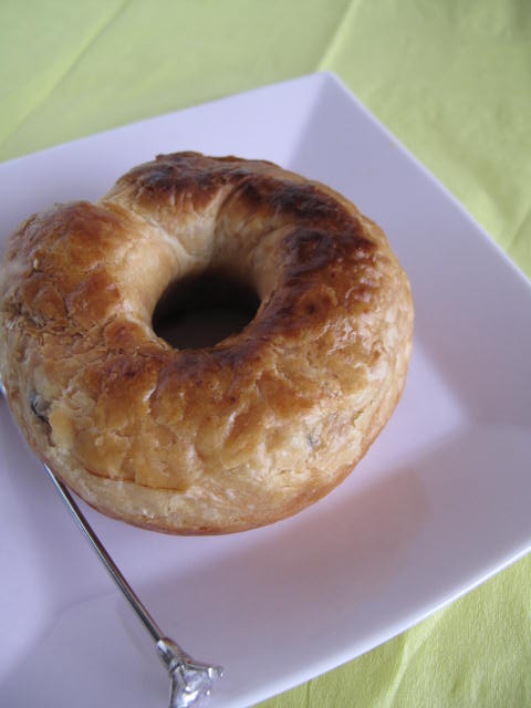 d0097144_23542572.jpg