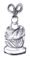 f0119244_21561378.gif