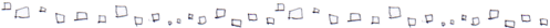 f0119244_22132019.gif