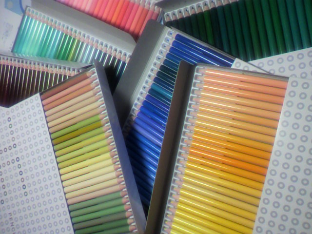 a0111545_1510361.jpg