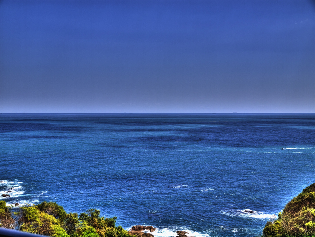 b0135347_0134393.jpg