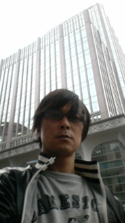 b0139547_1413132.jpg