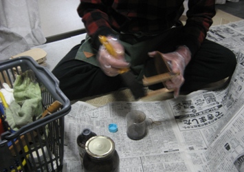 c0110647_2319622.jpg